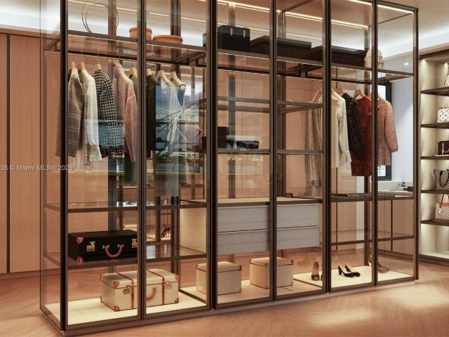 Продажа дома по адресу 1006 Links Drive - фото 5521435