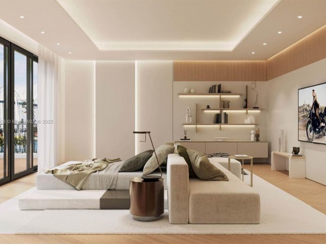 Продажа дома по адресу 1006 Links Drive - фото 5521436