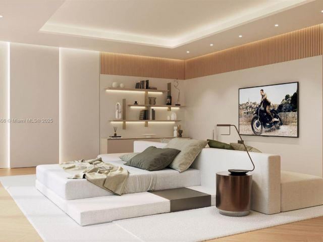 Продажа дома по адресу 1006 Links Drive - фото 5521437