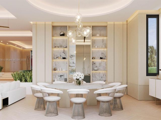 Продажа дома по адресу 1006 Links Drive - фото 5521438