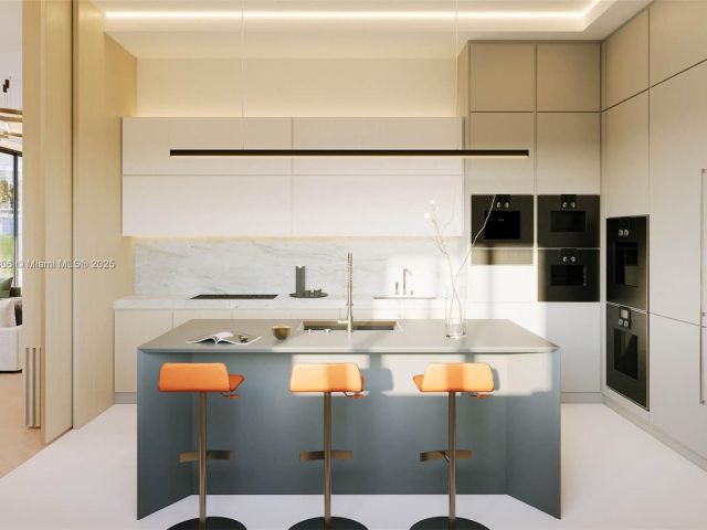 Продажа дома по адресу 1006 Links Drive - фото 5521439