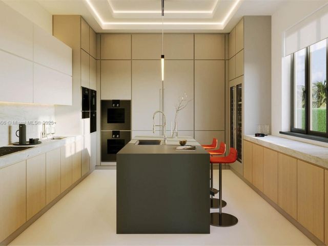 Продажа дома по адресу 1006 Links Drive - фото 5521440