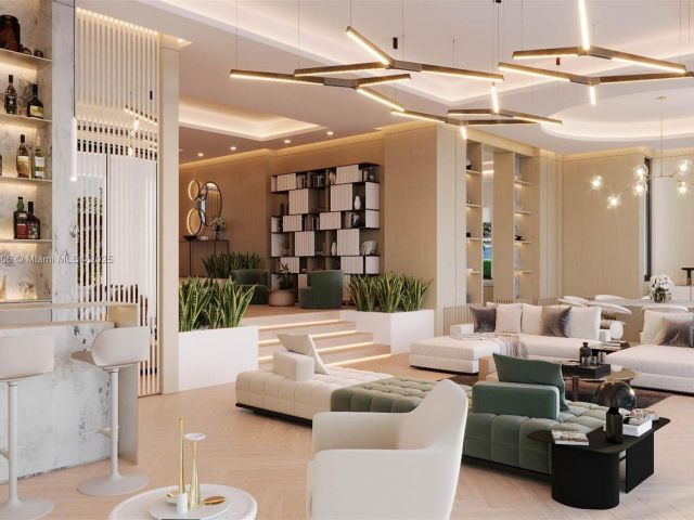 Продажа дома по адресу 1006 Links Drive - фото 5521441