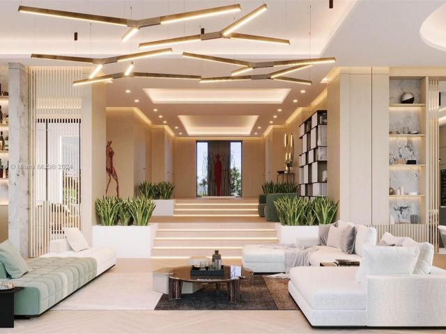 Продажа дома по адресу 1006 Links Drive - фото 5521442