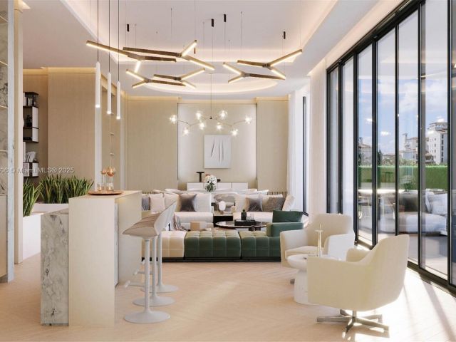 Продажа дома по адресу 1006 Links Drive - фото 5521443