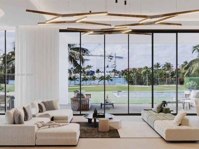 Продажа дома по адресу 1006 Links Drive - фото 5521444