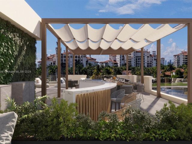 Продажа дома по адресу 1006 Links Drive - фото 5521445