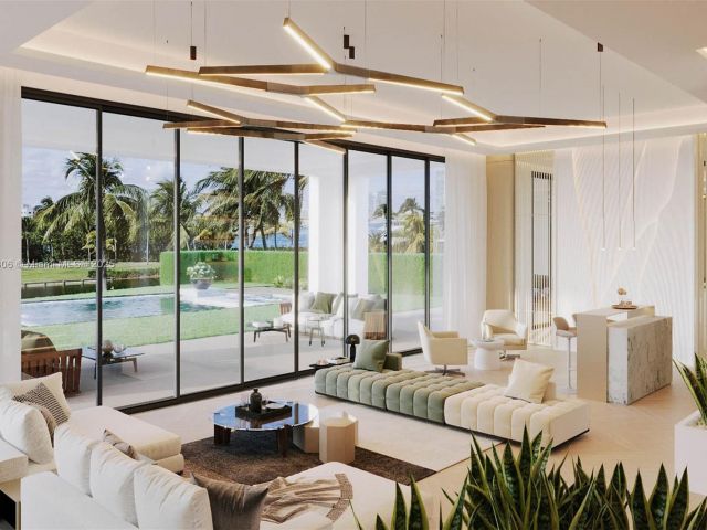 Продажа дома по адресу 1006 Links Drive - фото 5521446