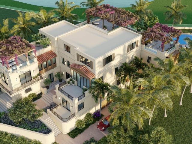 Продажа дома по адресу 1006 Links Drive - фото 5521450