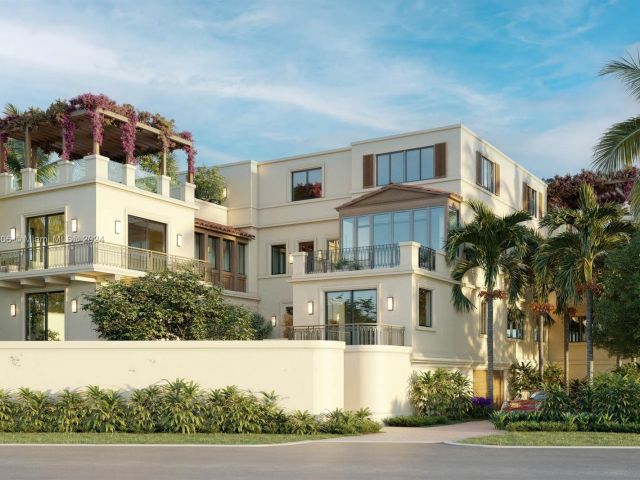 Продажа дома по адресу 1006 Links Drive - фото 5521451