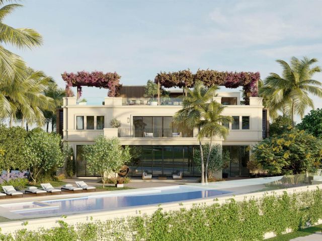 Продажа дома по адресу 1006 Links Drive - фото 5521452