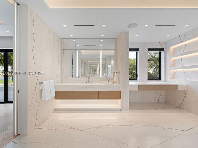Продажа дома по адресу 1006 Links Drive - фото 8433732