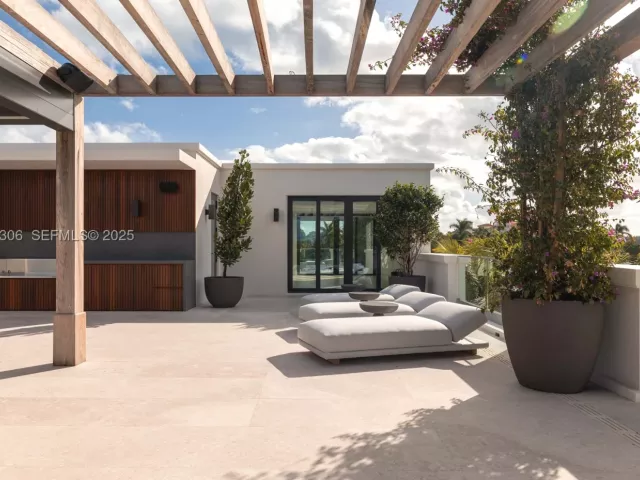 Продажа дома по адресу 1006 Links Drive - фото 9047560