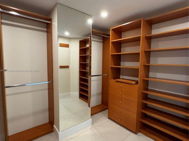 Продажа квартиры #1802 - фото 5837526