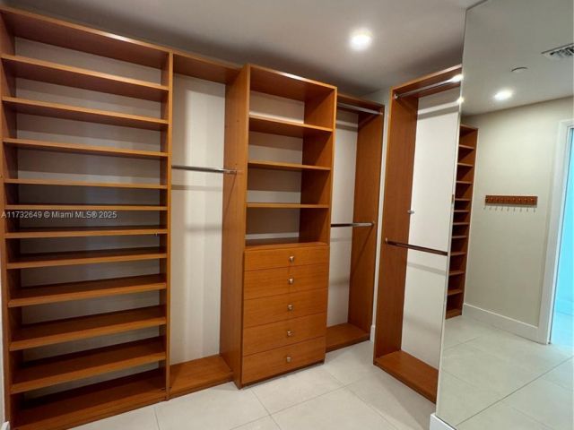 Продажа квартиры #1802 - фото 5837527