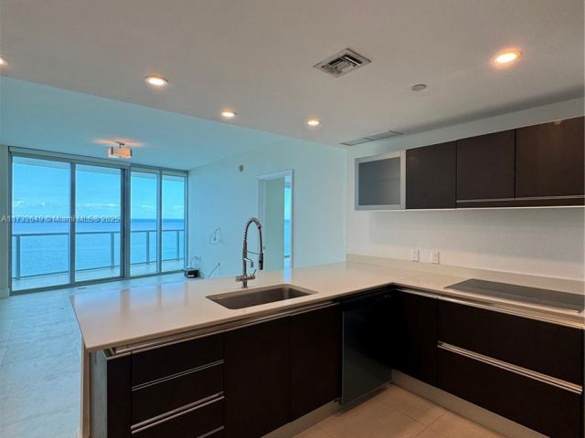 Продажа квартиры #1802 - фото 5837532