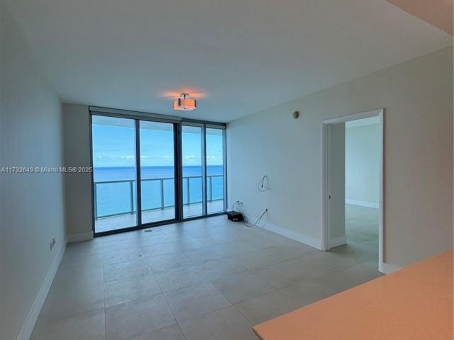 Продажа квартиры #1802 - фото 5837538