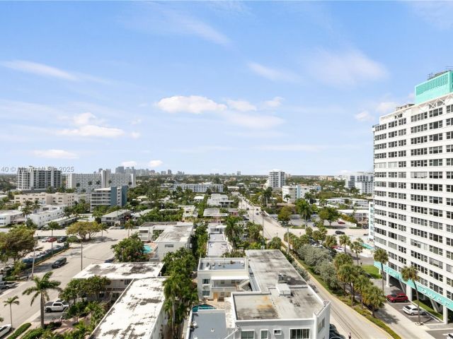 Продажа квартиры #H804 - фото 5667973