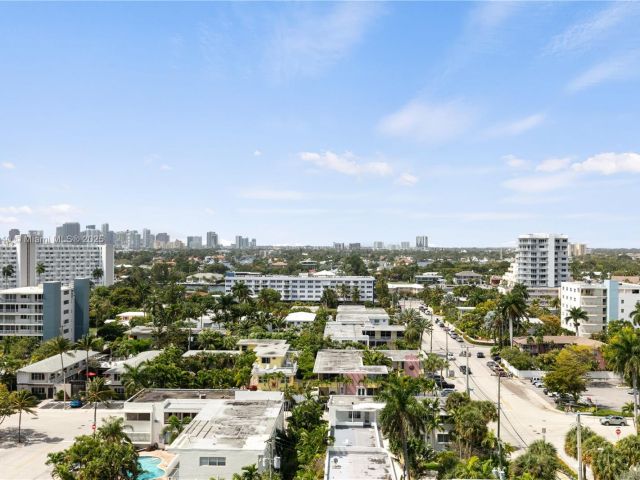 Продажа квартиры #H804 - фото 5667974