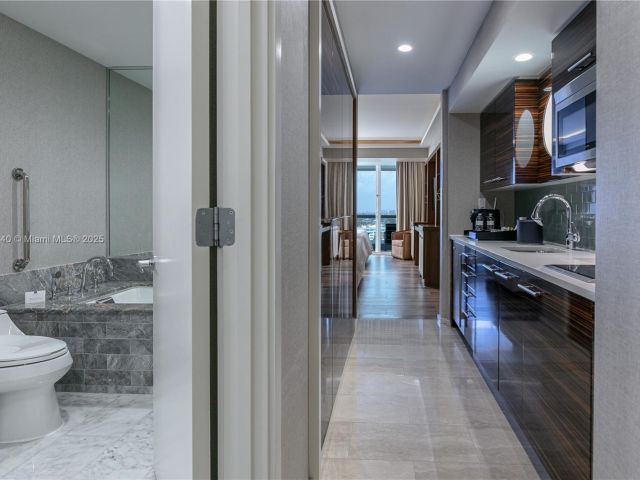 Продажа квартиры #H804 - фото 5667976