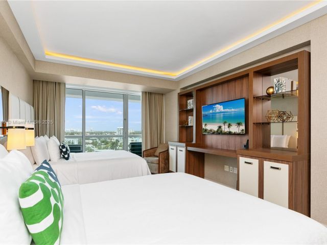 Продажа квартиры #H804 - фото 5667985