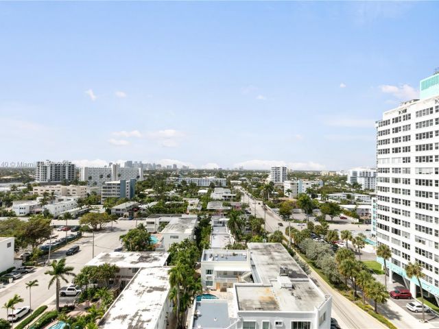 Продажа квартиры #H804 - фото 5667986