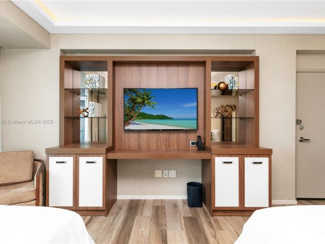 Продажа квартиры #H804 - фото 5667990