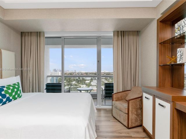 Продажа квартиры #H804 - фото 5667991