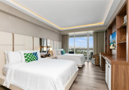 Квартира #H804