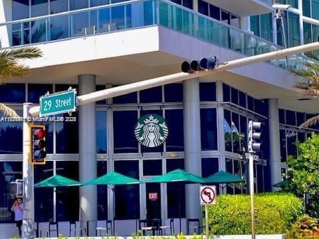 Продажа квартиры #548 - фото 5545798