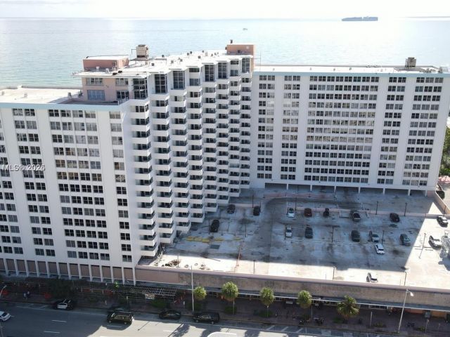 Продажа квартиры #548 - фото 5545800