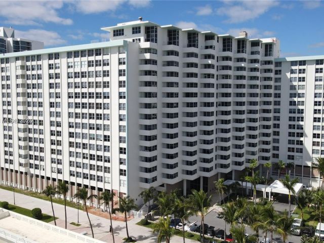 Продажа квартиры #548 - фото 5545801