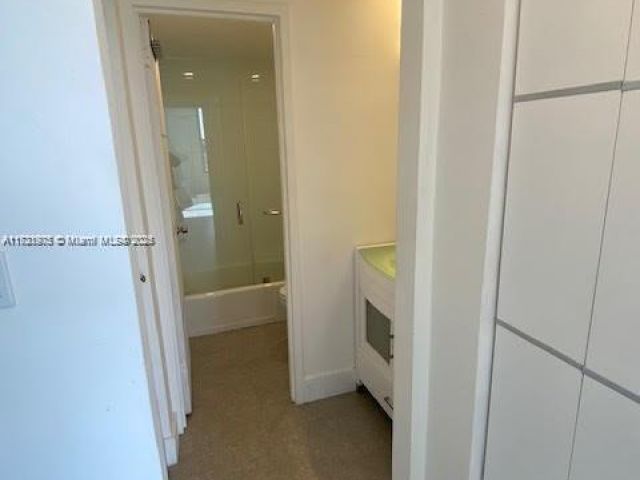 Продажа квартиры #548 - фото 5545804