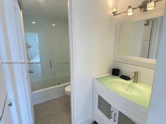 Продажа квартиры #548 - фото 5545805