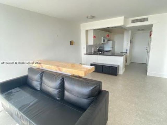 Продажа квартиры #548 - фото 5545809