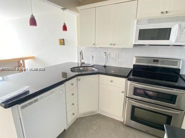 Продажа квартиры #548 - фото 5545812