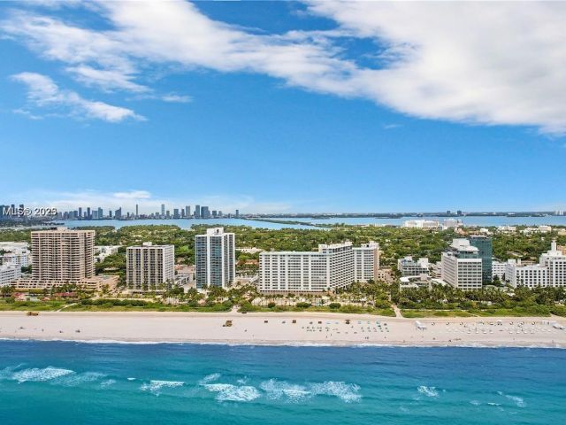 Продажа квартиры #548 - фото 5545814