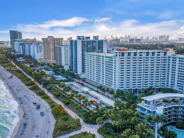 Продажа квартиры #548 - фото 7474435