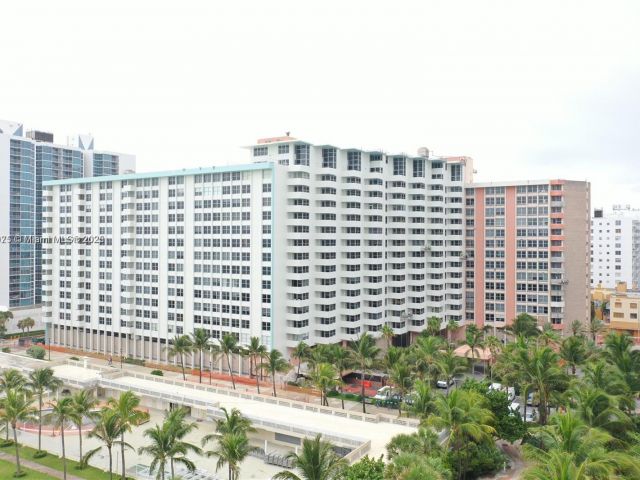 Продажа квартиры #548 - фото 7474439