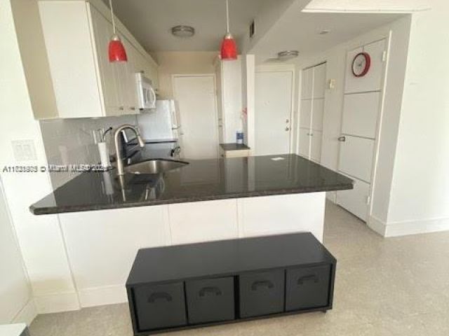 Продажа квартиры #548 - фото 7474442