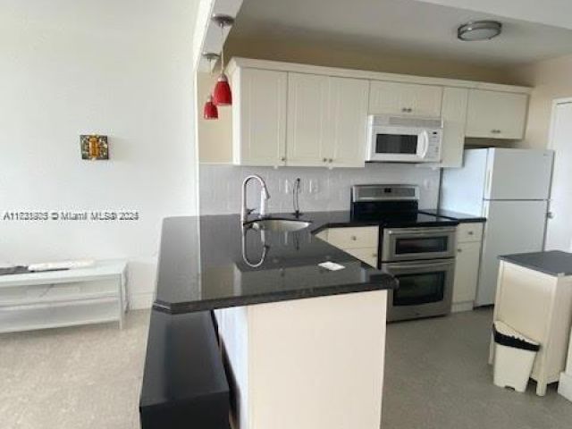 Продажа квартиры #548 - фото 7474445