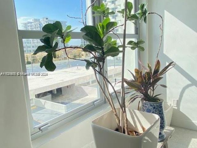 Продажа квартиры #548 - фото 7474448