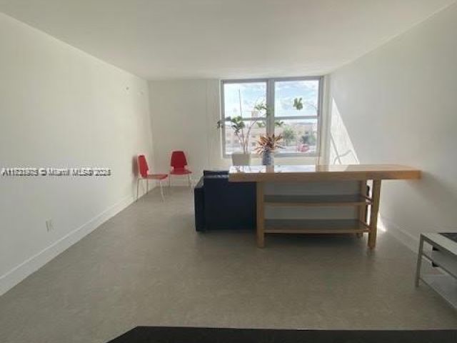 Продажа квартиры #548 - фото 7474450