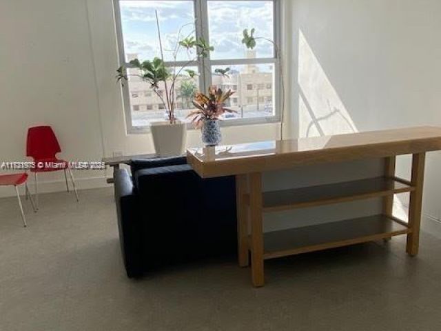 Продажа квартиры #548 - фото 7474453