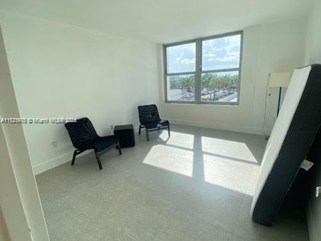 Продажа квартиры #548 - фото 7474457