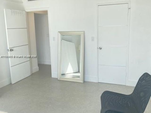 Продажа квартиры #548 - фото 7474459