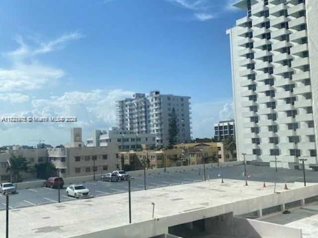 Продажа квартиры #548 - фото 7474465