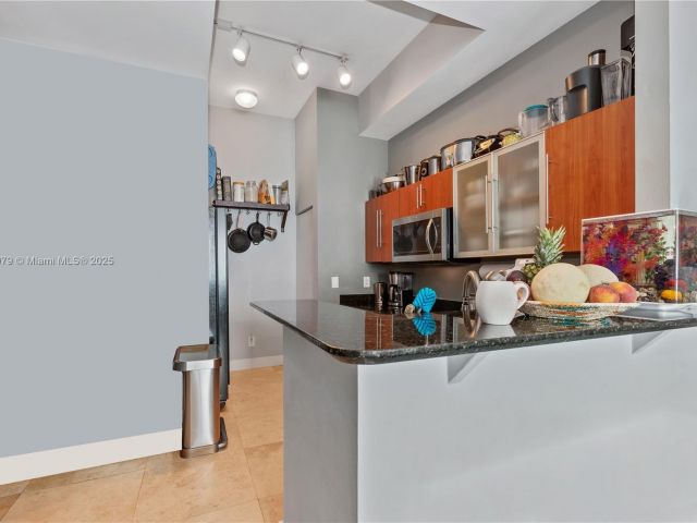 Продажа квартиры #LPH26 - фото 5638518