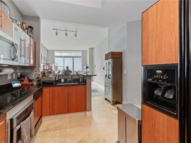 Продажа квартиры #LPH26 - фото 5638519