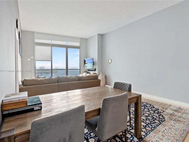 Продажа квартиры #LPH26 - фото 5638520